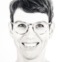 Steffi Matzke