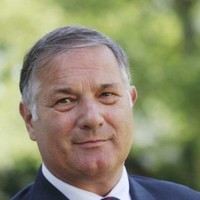 Hervé Collet