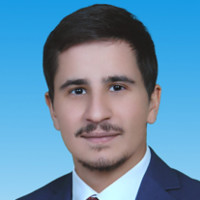 Talip Görgülü