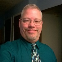 Robert Bauer