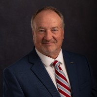 Doug Barclay II