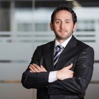 Cengiz Kulak