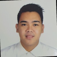 Jon-Jon Tan