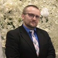Mariusz R.