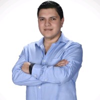 Cristian Alexander Peralta Aguirre