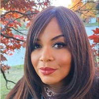 Debbie Addison