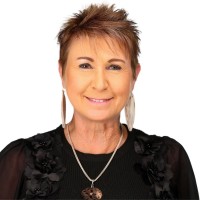 Cynthia Johnson-Mohr, Cfmp