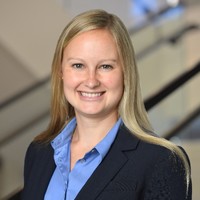 Rachel Noblitt, CIPP/E