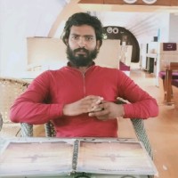 Rohit Yadav