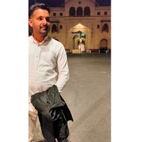 Surendra Mahla
