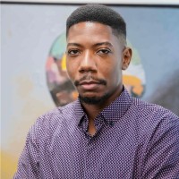 Oreoluwa S. Oyedemi