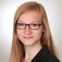 Anna Felina Petersen