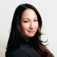 Heather Spinner