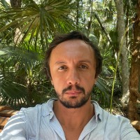 Bruno Bezerra