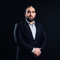 Mehdi Merouane