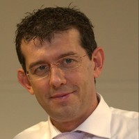 Raffaele Annoni