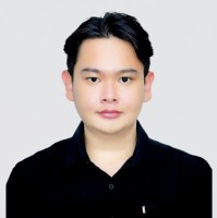 Khuong Le ( Keith)
