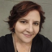 Charlene Krog