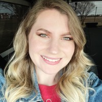 Stephanie Peck