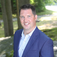 Michael Crotty, CFP®