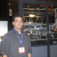 Nicholas LaPenna