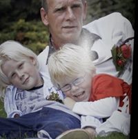 Mart Van Den Elzen