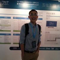 Terry Cheng