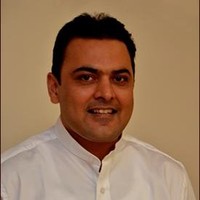 Amit Rathod