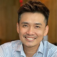 Ivan Yew