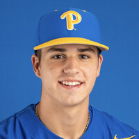 Bryce Rudisill