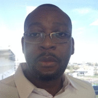 Bheki Sangweni