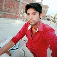 Mahendra singh Dangi