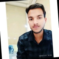 Gaurav Mishra