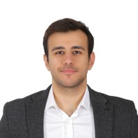 Gökay Sert