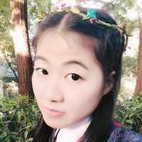 谢影红