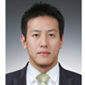 Jungwook Kim