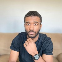 Christopher Finley