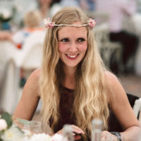Chantal Achtelik