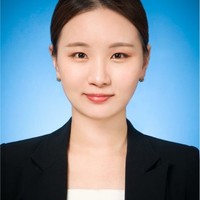 Qianwen Liang