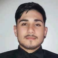 Hernán Ramos