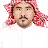 Ali Al-Shorayet