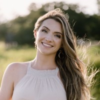 Arielle Sadler