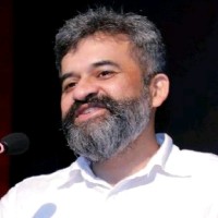 Bhanu Sharma