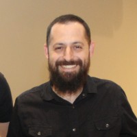 Renato Canale