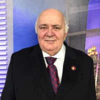 Hermes Barbosa