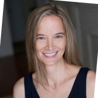 Kristen Rundell