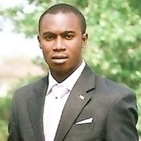 Daniel Alabi