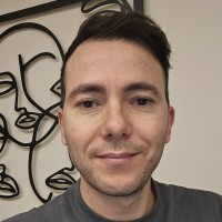 Eliran Brami