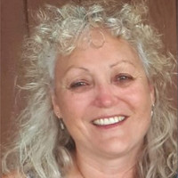 Glenda Lancaster