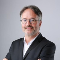 Florian Craanen